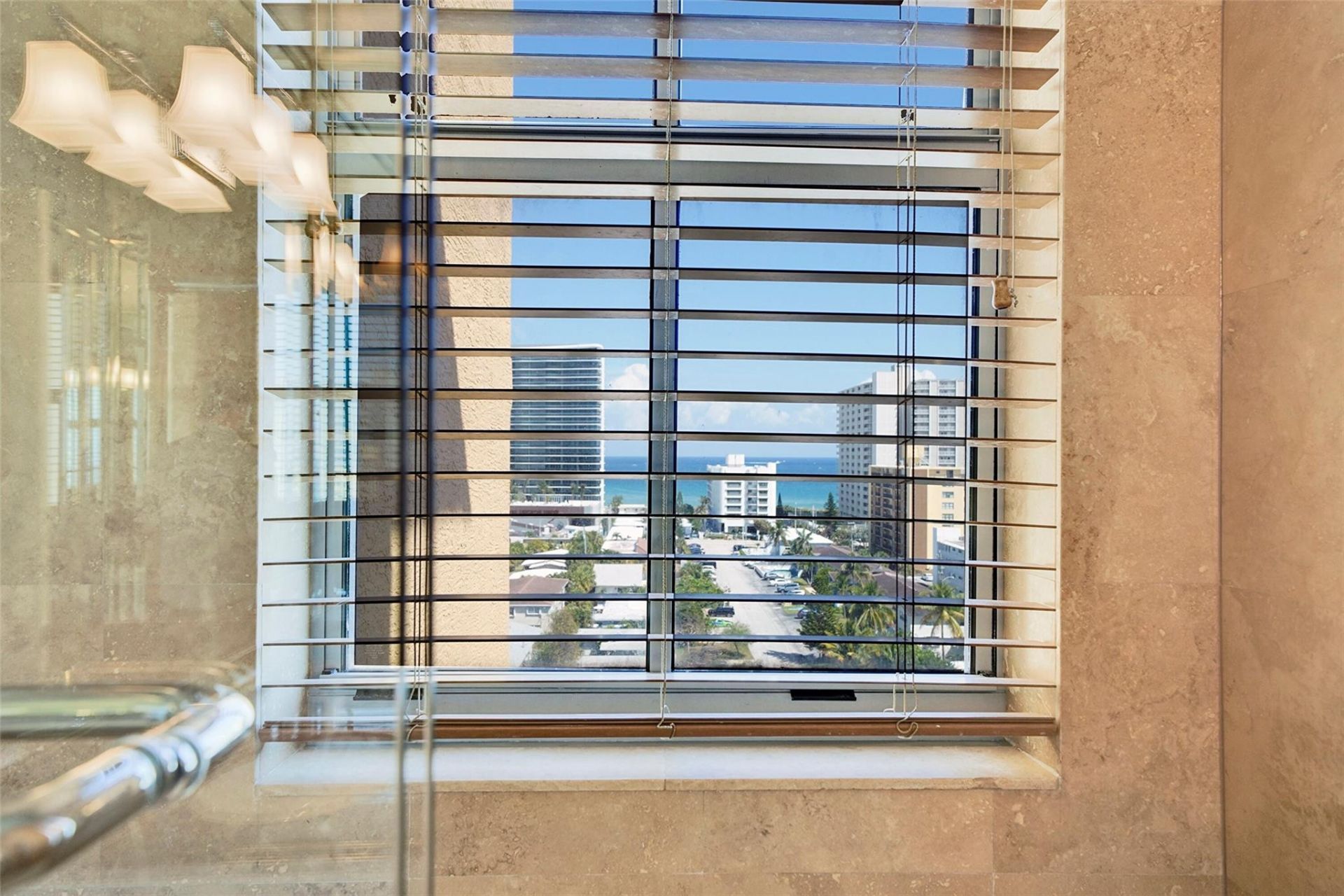 821 N Riverside Drive, Unit Ph2, Pompano Beach, FL 33062 Photo