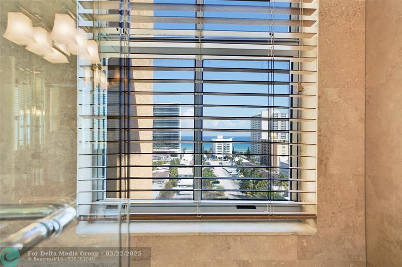 821 N Riverside Drive, Unit PH2, Pompano Beach, FL 33062 Photo