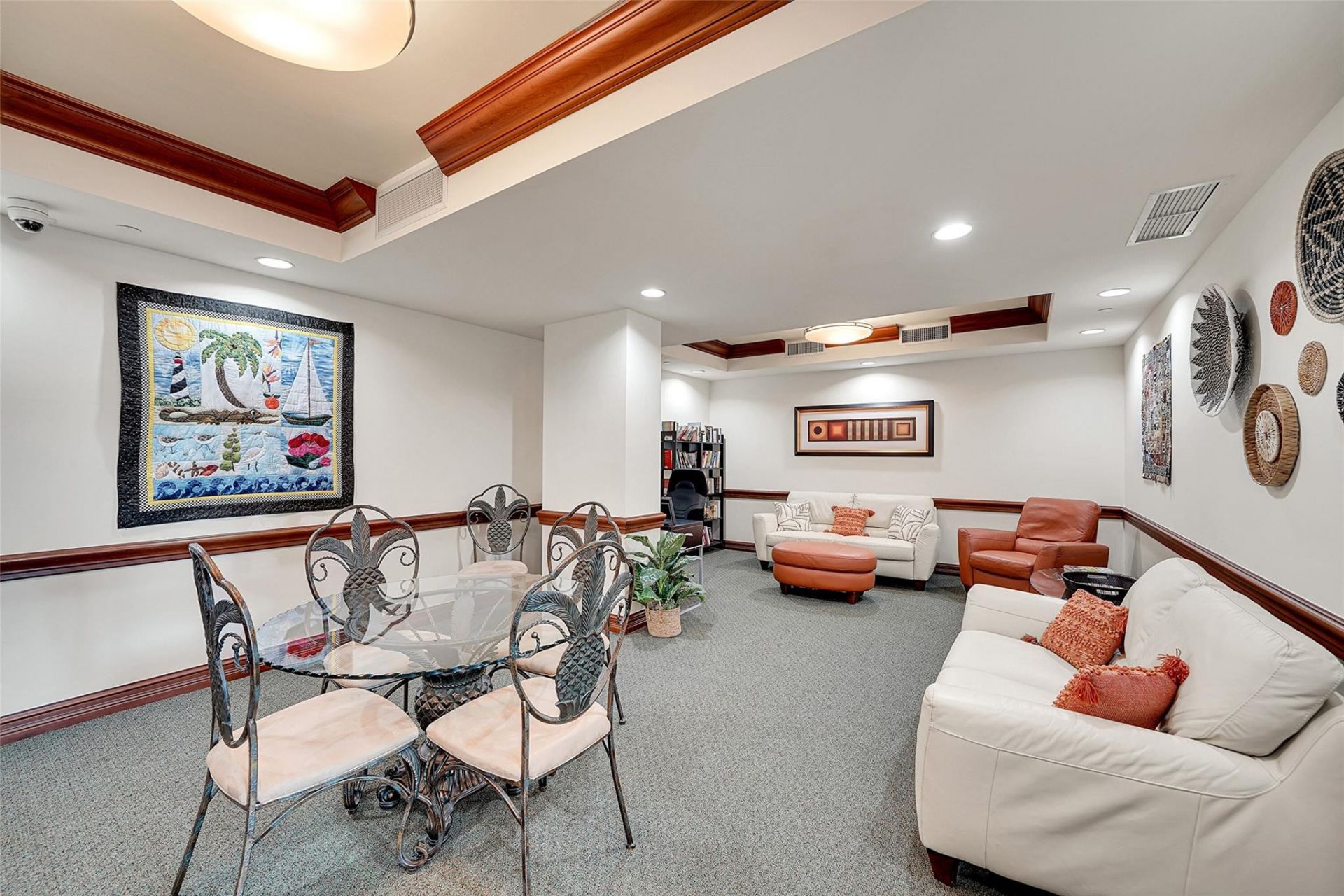 821 N Riverside Drive, Unit Ph2, Pompano Beach, FL 33062 Photo