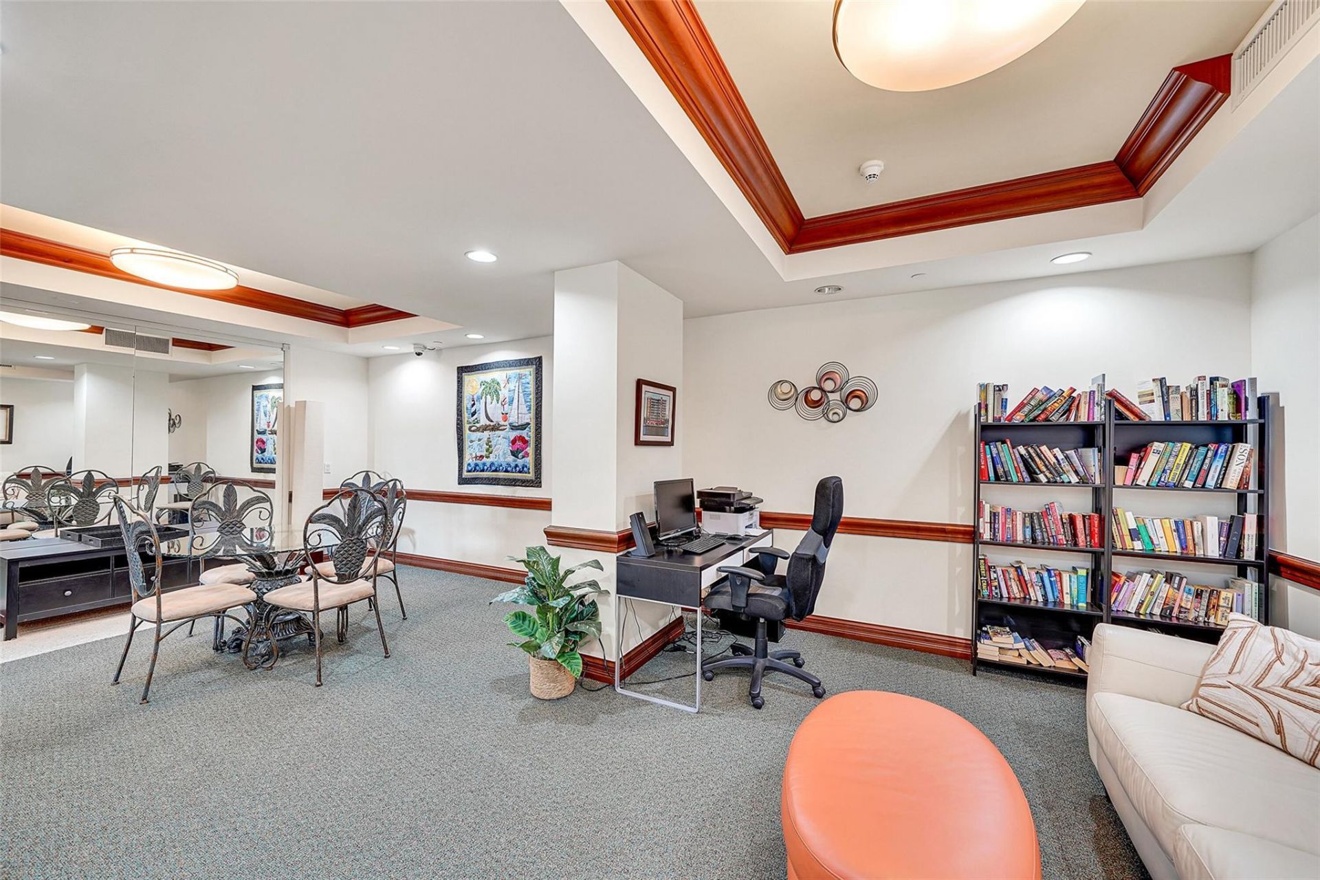 821 N Riverside Drive, Unit Ph2, Pompano Beach, FL 33062 Photo