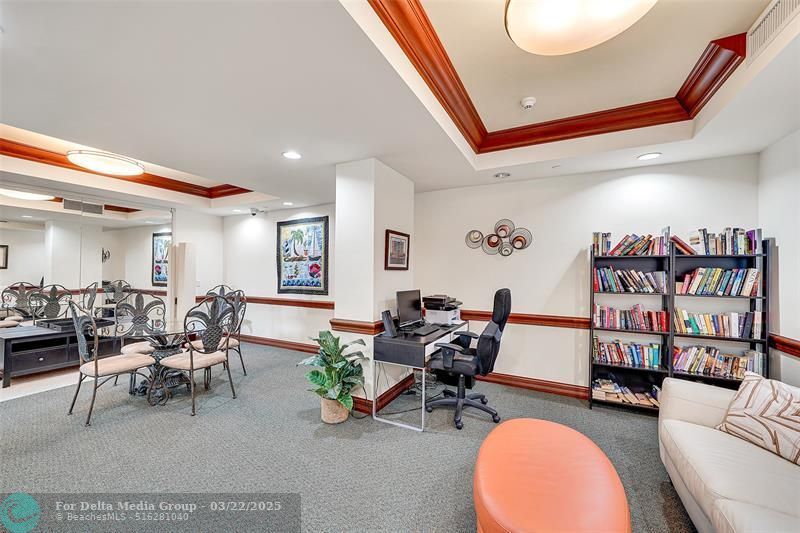 821 N Riverside Drive, Unit PH2, Pompano Beach, FL 33062 Photo