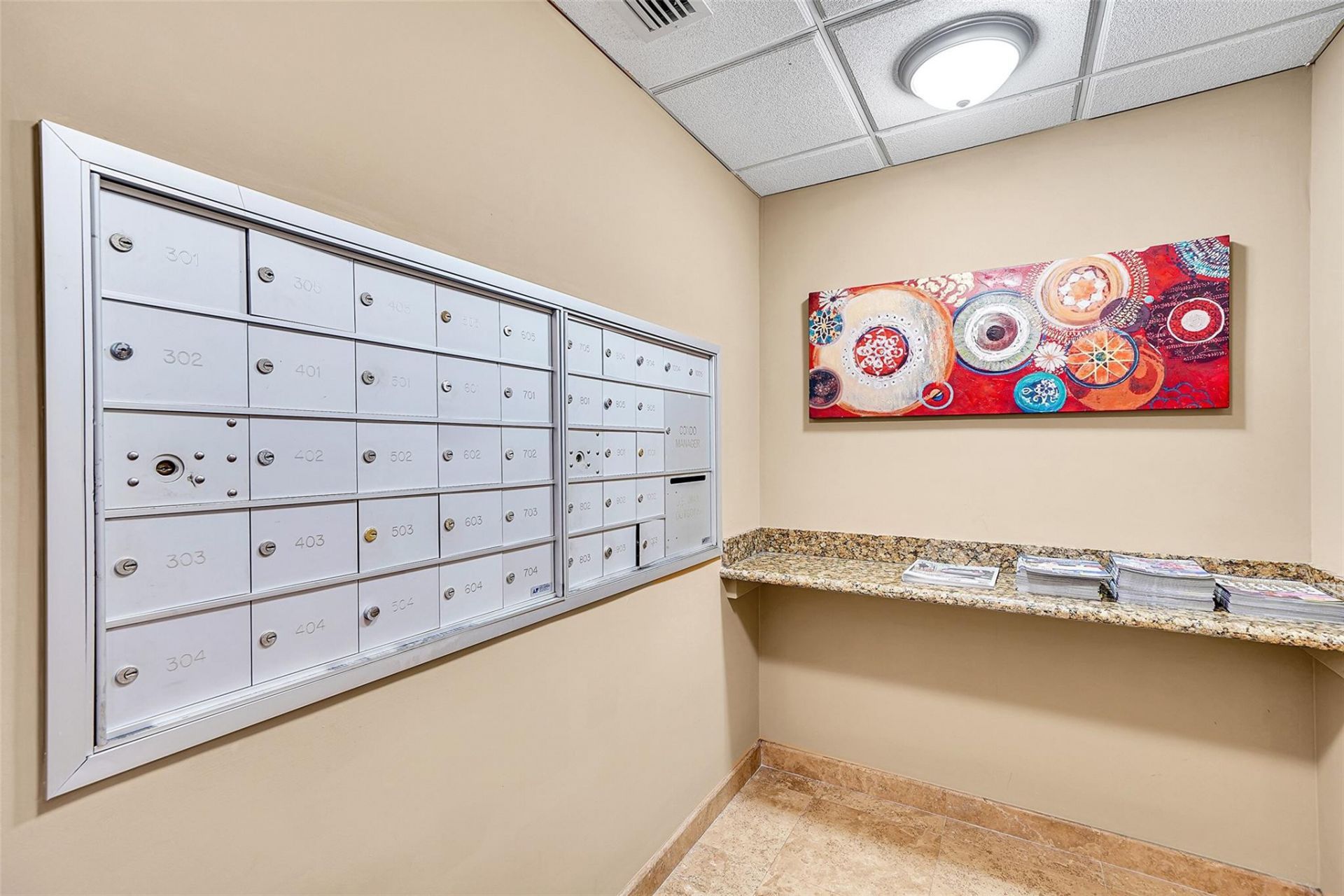 821 N Riverside Drive, Unit Ph2, Pompano Beach, FL 33062 Photo