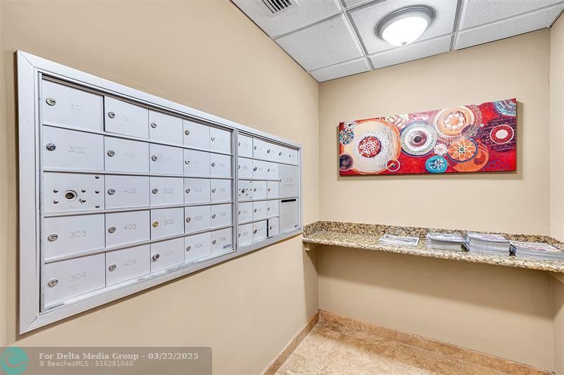 821 N Riverside Drive, Unit PH2, Pompano Beach, FL 33062 Photo