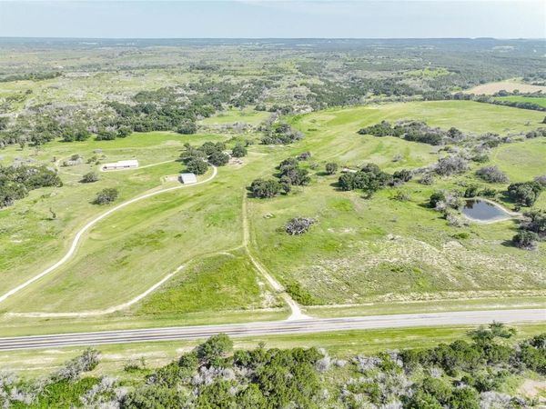 9051 Fm 205, Bluff Dale, TX 76433