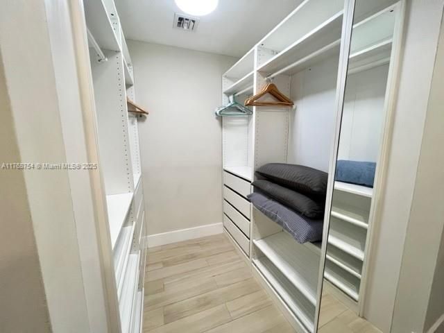 2600 E Hallandale Beach Blvd, Unit T3102, Hallandale Beach, FL 33009 Photo