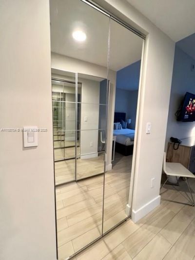 2600 E Hallandale Beach Blvd, Unit T3102, Hallandale Beach, FL 33009 Photo