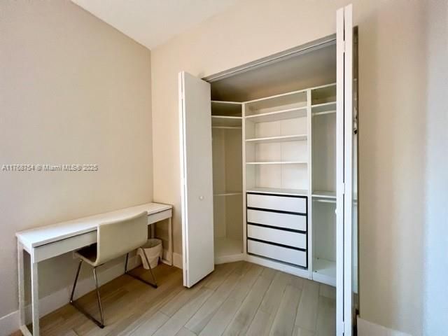 2600 E Hallandale Beach Blvd, Unit T3102, Hallandale Beach, FL 33009 Photo