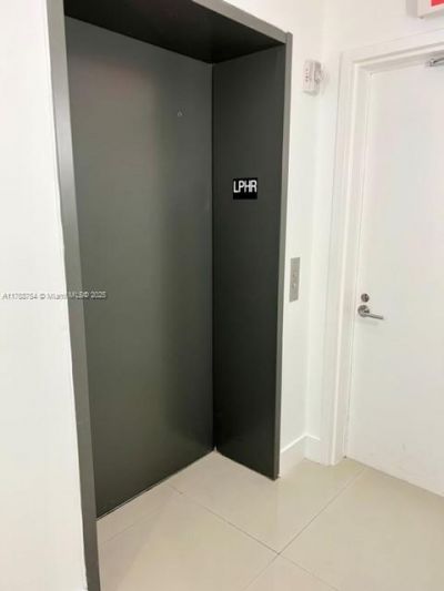 2600 E Hallandale Beach Blvd, Unit T3102, Hallandale Beach, FL 33009 Photo