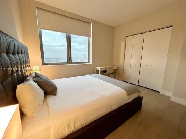 2600 E Hallandale Beach Blvd, Unit T3102, Hallandale Beach, FL 33009 Photo