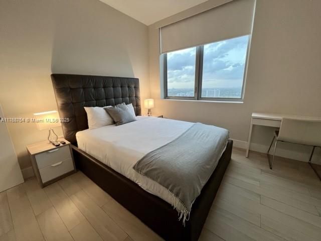 2600 E Hallandale Beach Blvd, Unit T3102, Hallandale Beach, FL 33009 Photo