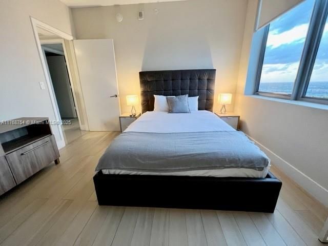 2600 E Hallandale Beach Blvd, Unit T3102, Hallandale Beach, FL 33009 Photo