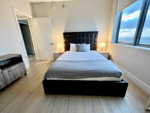 2600 E Hallandale Beach Blvd, Unit T3102, Hallandale Beach, FL 33009 Photo