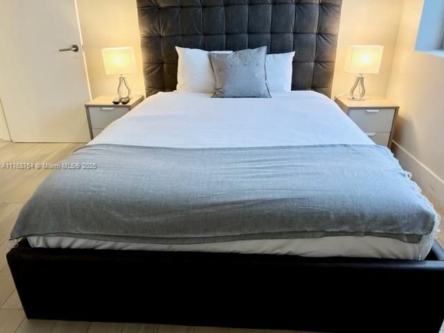 2600 E Hallandale Beach Blvd, Unit T3102, Hallandale Beach, FL 33009 Photo