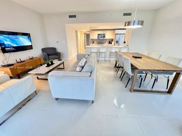 2600 E Hallandale Beach Blvd, Unit T3102, Hallandale Beach, FL 33009 Photo