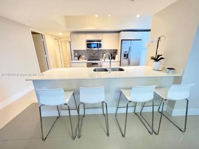 2600 E Hallandale Beach Blvd, Unit T3102, Hallandale Beach, FL 33009 Photo