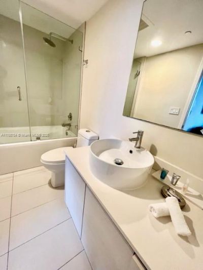 2600 E Hallandale Beach Blvd, Unit T3102, Hallandale Beach, FL 33009 Photo