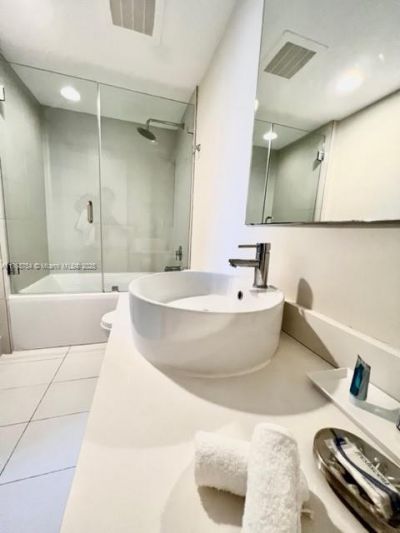 2600 E Hallandale Beach Blvd, Unit T3102, Hallandale Beach, FL 33009 Photo