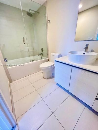 2600 E Hallandale Beach Blvd, Unit T3102, Hallandale Beach, FL 33009 Photo