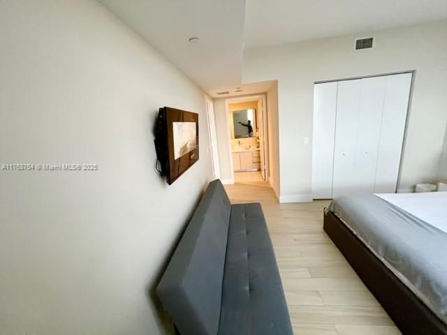 2600 E Hallandale Beach Blvd, Unit T3102, Hallandale Beach, FL 33009 Photo