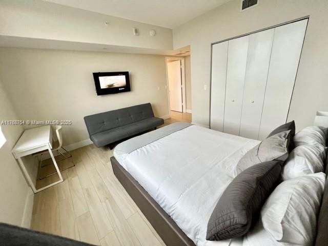 2600 E Hallandale Beach Blvd, Unit T3102, Hallandale Beach, FL 33009 Photo