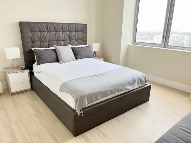 2600 E Hallandale Beach Blvd, Unit T3102, Hallandale Beach, FL 33009 Photo