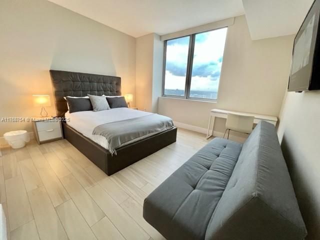 2600 E Hallandale Beach Blvd, Unit T3102, Hallandale Beach, FL 33009 Photo