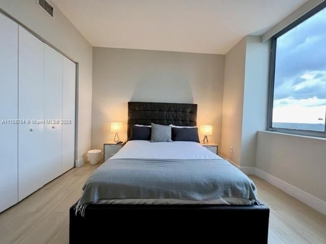 2600 E Hallandale Beach Blvd, Unit T3102, Hallandale Beach, FL 33009 Photo