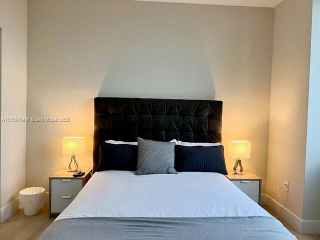 2600 E Hallandale Beach Blvd, Unit T3102, Hallandale Beach, FL 33009 Photo