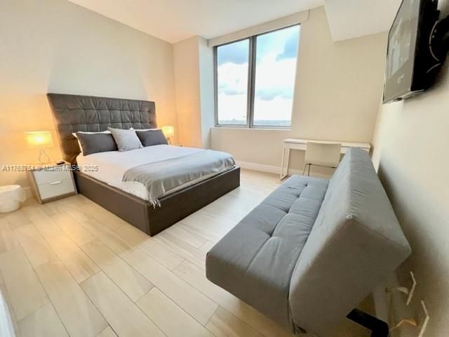 2600 E Hallandale Beach Blvd, Unit T3102, Hallandale Beach, FL 33009 Photo