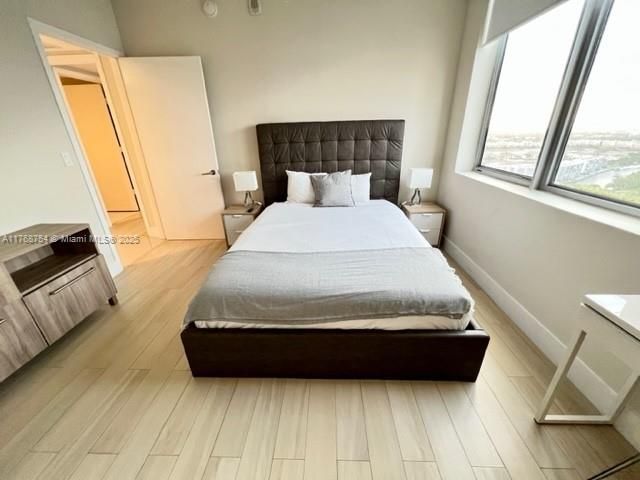 2600 E Hallandale Beach Blvd, Unit T3102, Hallandale Beach, FL 33009 Photo