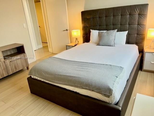 2600 E Hallandale Beach Blvd, Unit T3102, Hallandale Beach, FL 33009 Photo