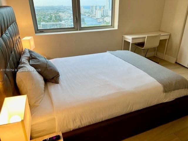 2600 E Hallandale Beach Blvd, Unit T3102, Hallandale Beach, FL 33009 Photo