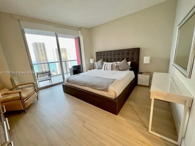 2600 E Hallandale Beach Blvd, Unit T3102, Hallandale Beach, FL 33009 Photo