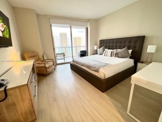 2600 E Hallandale Beach Blvd, Unit T3102, Hallandale Beach, FL 33009 Photo