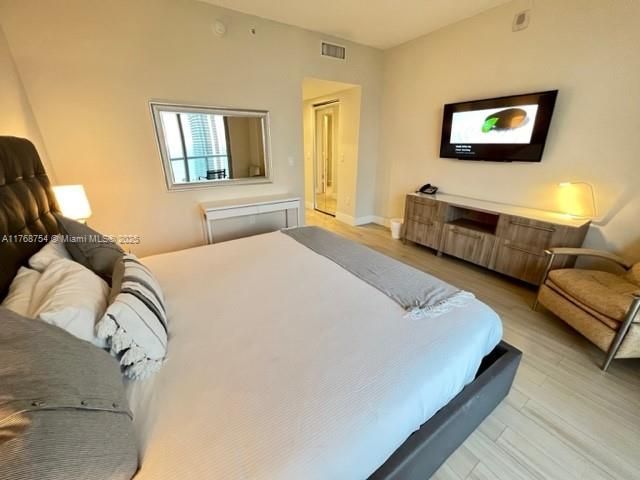 2600 E Hallandale Beach Blvd, Unit T3102, Hallandale Beach, FL 33009 Photo