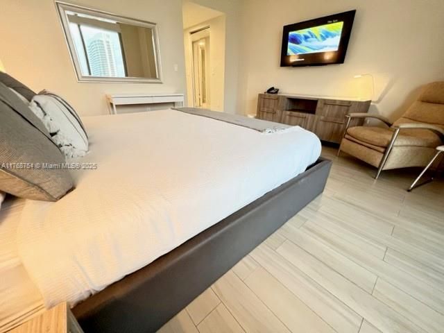 2600 E Hallandale Beach Blvd, Unit T3102, Hallandale Beach, FL 33009 Photo