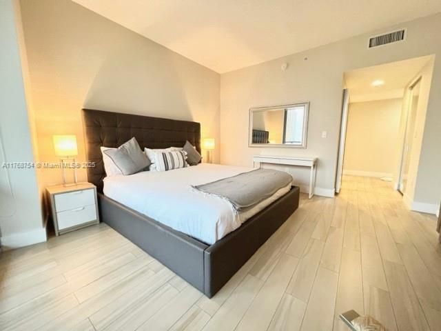 2600 E Hallandale Beach Blvd, Unit T3102, Hallandale Beach, FL 33009 Photo