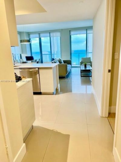 2600 E Hallandale Beach Blvd, Unit T3102, Hallandale Beach, FL 33009 Photo