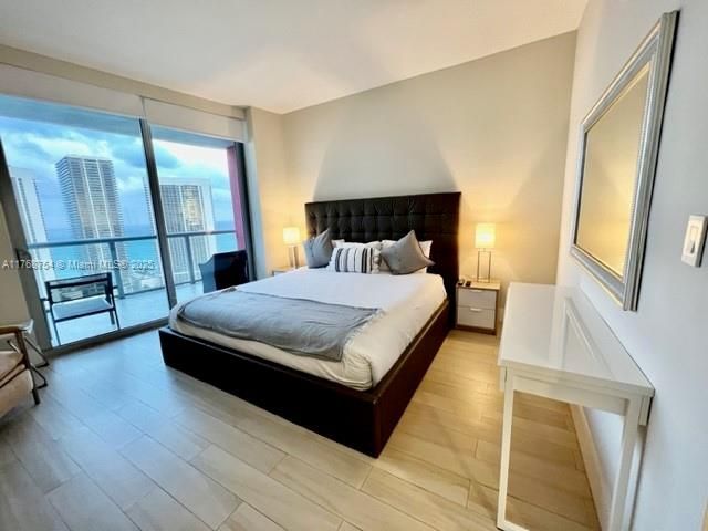 2600 E Hallandale Beach Blvd, Unit T3102, Hallandale Beach, FL 33009 Photo