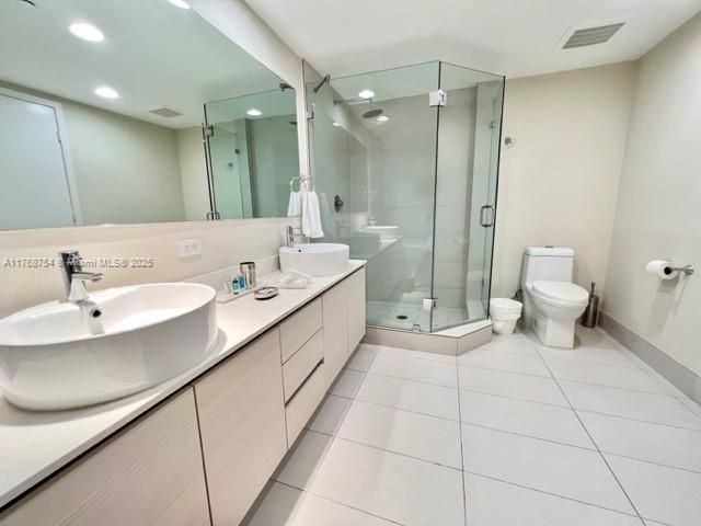 2600 E Hallandale Beach Blvd, Unit T3102, Hallandale Beach, FL 33009 Photo