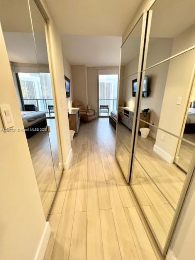 2600 E Hallandale Beach Blvd, Unit T3102, Hallandale Beach, FL 33009 Photo