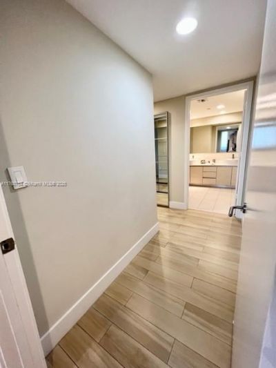 2600 E Hallandale Beach Blvd, Unit T3102, Hallandale Beach, FL 33009 Photo