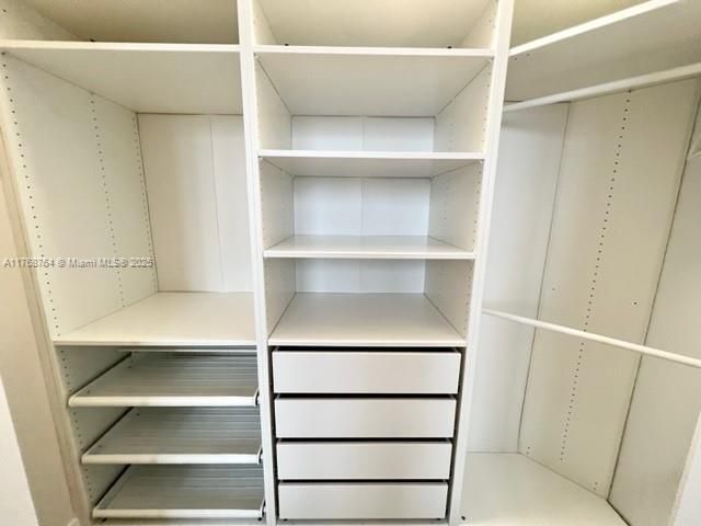 2600 E Hallandale Beach Blvd, Unit T3102, Hallandale Beach, FL 33009 Photo