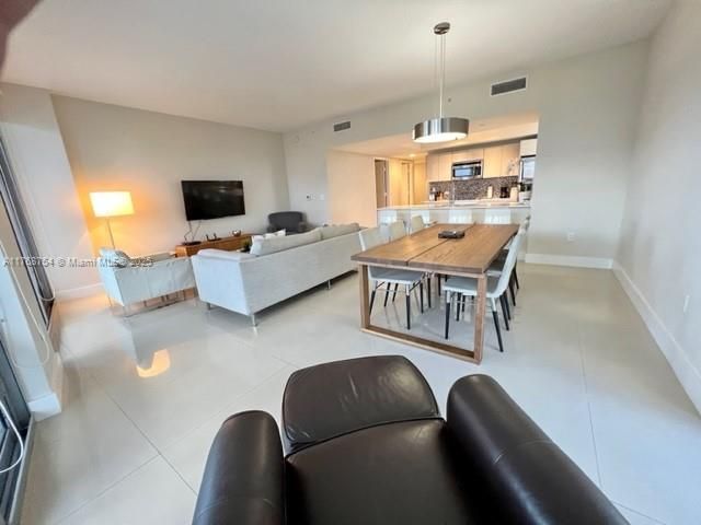 2600 E Hallandale Beach Blvd, Unit T3102, Hallandale Beach, FL 33009 Photo