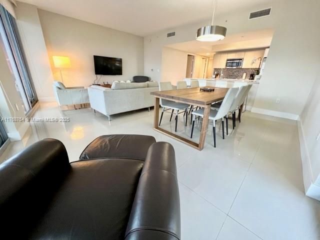 2600 E Hallandale Beach Blvd, Unit T3102, Hallandale Beach, FL 33009 Photo