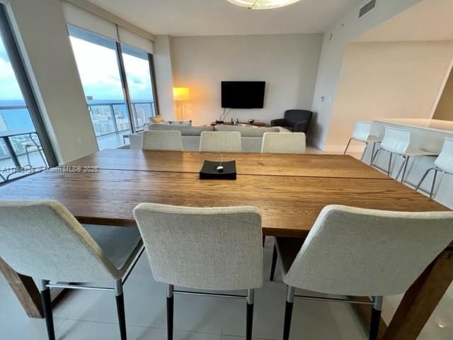 2600 E Hallandale Beach Blvd, Unit T3102, Hallandale Beach, FL 33009 Photo