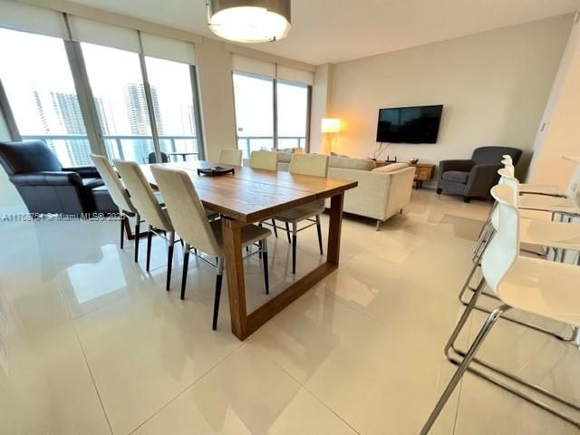 2600 E Hallandale Beach Blvd, Unit T3102, Hallandale Beach, FL 33009 Photo