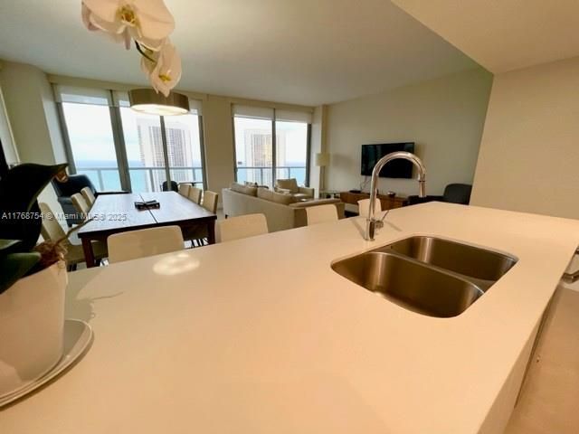 2600 E Hallandale Beach Blvd, Unit T3102, Hallandale Beach, FL 33009 Photo