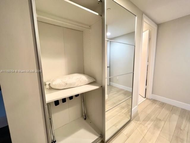 2600 E Hallandale Beach Blvd, Unit T3102, Hallandale Beach, FL 33009 Photo