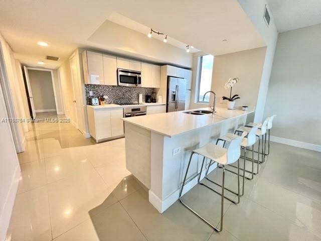 2600 E Hallandale Beach Blvd, Unit T3102, Hallandale Beach, FL 33009 Photo